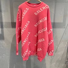 BALENCIAGA 新款米棕色 BB Monogram 塗層帆布標誌性拉鍊長夾 歷史價格詳細信息