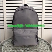 里昂二手正品  CELINE PARIS 帆布購物袋 沙灘包 黑紅兩款 實拍超讚 歷史價格詳細信息