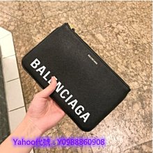 里昂二手正品  CELINE PARIS 帆布購物袋 沙灘包 黑紅兩款 實拍超讚 歷史價格詳細信息