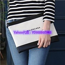 里昂二手正品  CELINE PARIS 帆布購物袋 沙灘包 黑紅兩款 實拍超讚 歷史價格詳細信息