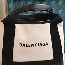 高雄漢神巨蛋週年慶代購代買代排隊 特惠活動代買 漢神巨蛋百貨代買組合代購 巨蛋漢神代購代買 高雄代買跑腿 歷史價格詳細信息