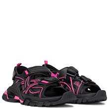 HJ國際精品館21春夏Balenciaga 638524 Neo Classic Mini City -灰 歷史價格詳細信息