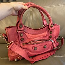 造型不錯  黑柱石與方解石共生13703 歷史價格詳細信息