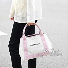 【茱麗葉精品】全新精品 BALENCIAGA 專櫃商品 619668 Hourglass荔枝牛皮兩用沙漏包.黑 預購無現貨 歷史價格詳細信息