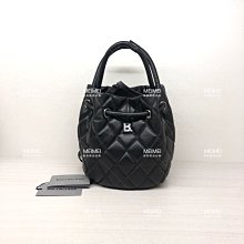 老妹世代：30歲後，我反而更喜歡自己[二手書_良好]0153 TAAZE讀冊生活 歷史價格詳細信息