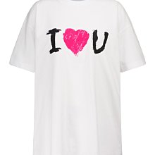 HJ國際精品館21春夏Balenciaga 638524 Neo Classic Mini City -灰 歷史價格詳細信息