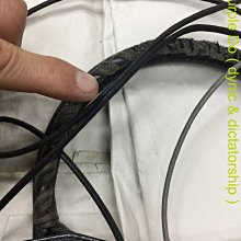 balenciaga機車包115748(二手極美） 歷史價格詳細信息