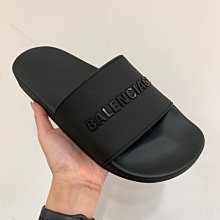 HJ國際精品館21春夏Balenciaga 638524 Neo Classic Mini City -灰 歷史價格詳細信息