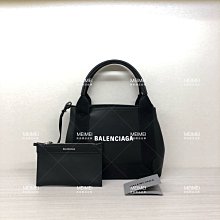 30年老店 預購 BALENCIAGA 老帽 巴黎世家 黑色 仿舊 破壞 帽子 7443014 歷史價格詳細信息
