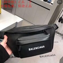 《阿玲姐》正品二手 Bvlgari寶格麗 戒指 B.ZERO1 玫瑰金 黑陶瓷 雙環現貨 歷史價格詳細信息