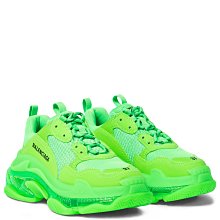 HJ國際精品館21春夏Balenciaga 638524 Neo Classic Mini City -灰 歷史價格詳細信息