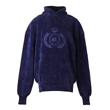 HJ國際精品館21春夏Balenciaga 638524 Neo Classic Mini City -灰 歷史價格詳細信息