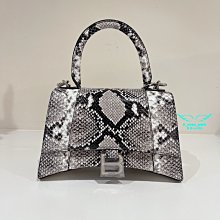 阿沙力~~ (萬年店) 進口造型打火机 { 關於我 }~通關密碼~好康大放送!!! 歷史價格詳細信息