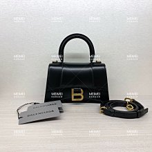 30年老店 預購 BALENCIAGA 老帽 巴黎世家 黑色 仿舊 破壞 帽子 7443014 歷史價格詳細信息