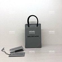 30年老店 預購 BALENCIAGA 老帽 巴黎世家 黑色 仿舊 破壞 帽子 7443014 歷史價格詳細信息