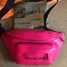 已售出 Balenciaga 巴黎世家 Giant City 薰衣草紫 金釦機車包 歷史價格詳細信息