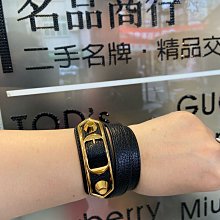 名品商行 2手名牌  BALENCIAGA 黑色水桶包 大卯釘銀釦 狀況85新 無鏡子 底部有兩個皮革受傷 比較有使用感 請多参考圖片 附防塵套附本店購買證明 歷史價格詳細信息