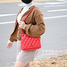 【茱麗葉精品】全新精品 BALENCIAGA 專櫃商品 619668 Hourglass荔枝牛皮兩用沙漏包.黑 預購無現貨 歷史價格詳細信息