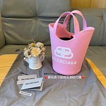 鎖頭 未使用 ＜尋寶屋二店＞ 通通便宜賣 運費可合併 D箱 歷史價格詳細信息