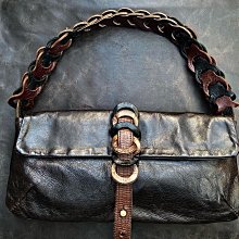 Jas Blazer Tartan 格子呢 Jaz 格子男西裝格子呢西裝格子西裝韓版原創品牌商品 BY AR JAs B（滿599元免運） 歷史價格詳細信息