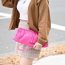 【茱麗葉精品】全新精品 BALENCIAGA 專櫃商品 619668 Hourglass荔枝牛皮兩用沙漏包.黑 預購無現貨 歷史價格詳細信息