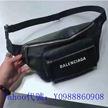 里昂二手正品  CELINE PARIS 帆布購物袋 沙灘包 黑紅兩款 實拍超讚 歷史價格詳細信息