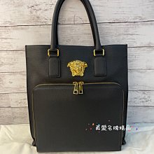 《真愛名牌精品店》Balenciaga WORK 204526  碳灰色 皮扣 機車包*7成新*32437 歷史價格詳細信息