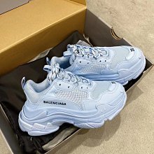 HJ國際精品館21春夏Balenciaga 638524 Neo Classic Mini City -灰 歷史價格詳細信息