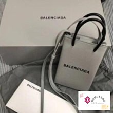 BALENCIAGA 巴黎世家 593826 The Simpsons聯名兩用迷你紙袋包.黑 歷史價格詳細信息
