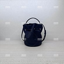 老妹世代：30歲後，我反而更喜歡自己[二手書_良好]0153 TAAZE讀冊生活 歷史價格詳細信息