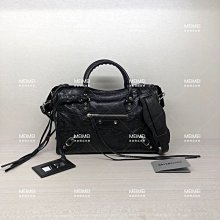 30年老店 預購 BALENCIAGA 老帽 巴黎世家 黑色 仿舊 破壞 帽子 7443014 歷史價格詳細信息