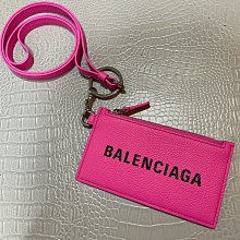 全新Balenciaga hourglass Xs 單肩手提包 歷史價格詳細信息