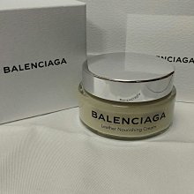 BALENCIAGA  皮革機車包 斜背 歷史價格詳細信息
