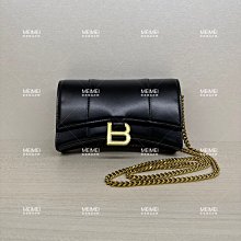 30年老店 預購 BALENCIAGA 老帽 巴黎世家 黑色 仿舊 破壞 帽子 7443014 歷史價格詳細信息