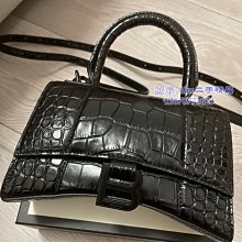 二手正品 BALENCIAGA 巴黎世家 Shopping Bag 小號 灰色 托特包 購物袋 手提包 斜背包 現貨 歷史價格詳細信息