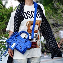 COCO《迷你型犬》EZYDOG尼歐項圈XS號(丹寧牛仔布)C09XSD舒適狗項圈/反光條頸圈好清洗 歷史價格詳細信息