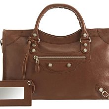 COCO《中小型犬》EZYDOG輕巧版法力歐4多功能牽繩(180cm)拉繩/長牽/短牽/反光狗繩/繫在腰上 歷史價格詳細信息