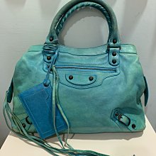 保證真品 Trussardi 羊毛帽 漁夫帽 歷史價格詳細信息