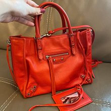 造型不錯  黑柱石與方解石共生13703 歷史價格詳細信息