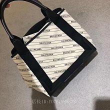 超級新少戴Tissot chemin des tourelles power matic 80 lady機械錶歡迎面交 歷史價格詳細信息