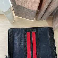 全新balenciaga零錢卡片包-瑩光粉紅色 歷史價格詳細信息