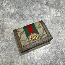 二手 / 全新 / 皮夾 / 長夾 / 復古皮夾 歷史價格詳細信息