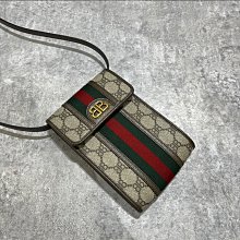 Balenciaga X adidas 限量聯名三葉草LOGO皮革八卡短夾 (黑色) 歷史價格詳細信息