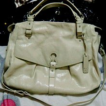 手提方包  含運160，下標前請告知 歷史價格詳細信息