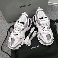 HJ國際精品館22秋冬MONCLER 9B00013M1115034 填充羊毛開衫-白色 歷史價格詳細信息