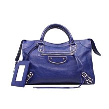 *真品名牌* Balenciaga  巴黎世家 機車包編織包 BV 歷史價格詳細信息