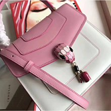 Bvlgari 真皮＋織布 短夾 歷史價格詳細信息