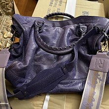 巴黎世家 搶眼秀款配色老爹鞋 男42號 現貨可面交 歷史價格詳細信息