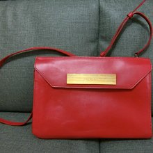 Balenciaga橘紅City手提肩背2用包(越舊越美麗) 歷史價格詳細信息