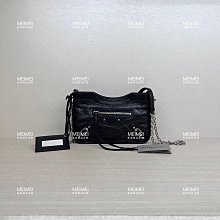 老妹世代：30歲後，我反而更喜歡自己[二手書_良好]0153 TAAZE讀冊生活 歷史價格詳細信息